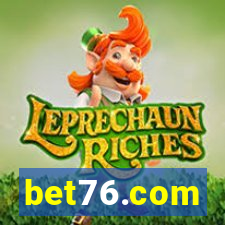 bet76.com