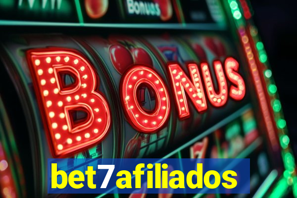 bet7afiliados