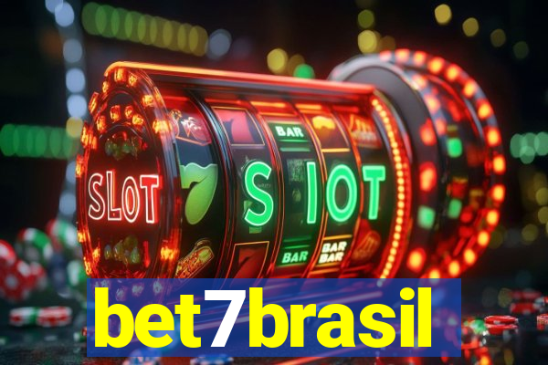 bet7brasil