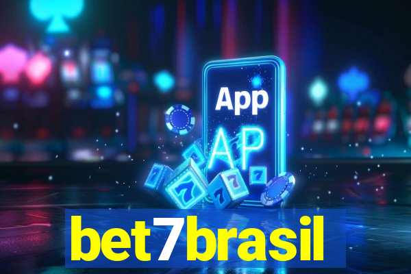 bet7brasil