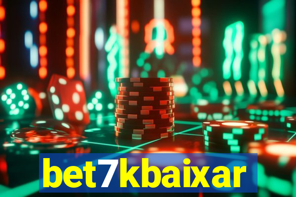 bet7kbaixar