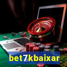 bet7kbaixar