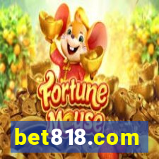 bet818.com