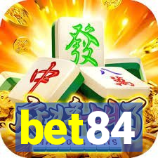 bet84