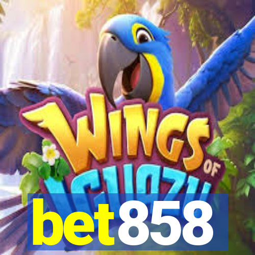 bet858