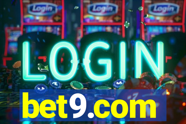 bet9.com