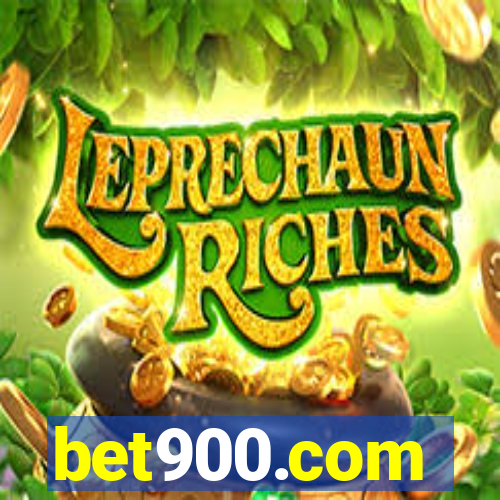 bet900.com