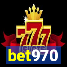 bet970