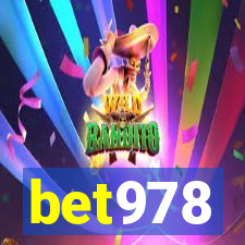 bet978