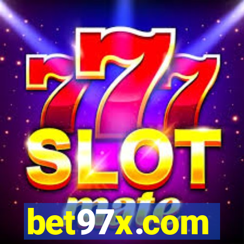 bet97x.com