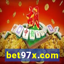 bet97x.com