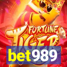 bet989