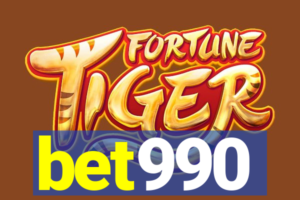 bet990