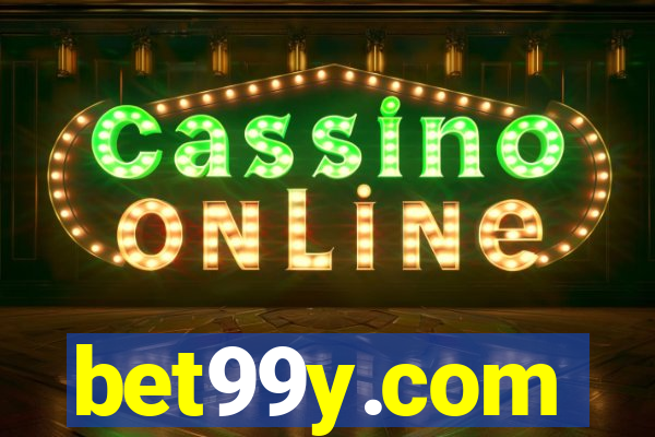 bet99y.com