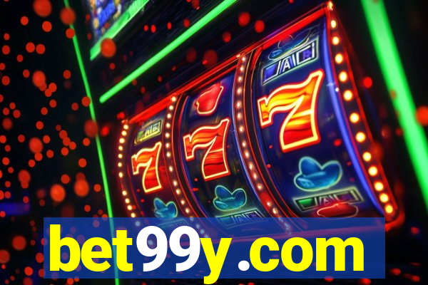 bet99y.com