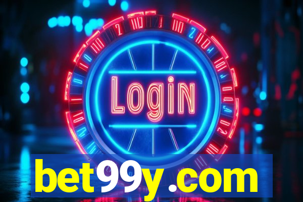 bet99y.com