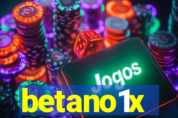 betano1x