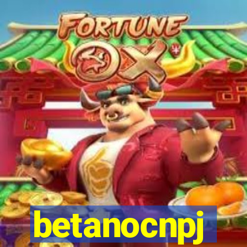 betanocnpj