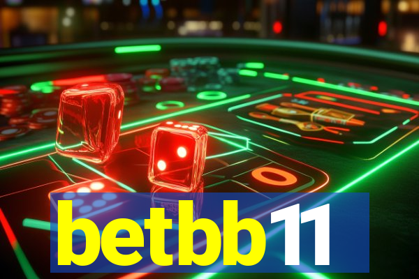 betbb11