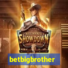 betbigbrother