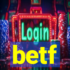 betf