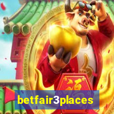 betfair3places