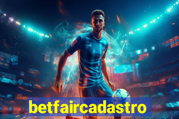 betfaircadastro