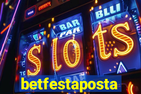 betfestaposta