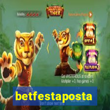 betfestaposta