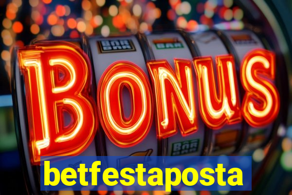 betfestaposta