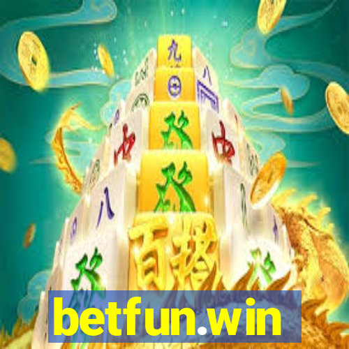 betfun.win