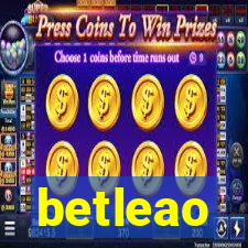 betleao