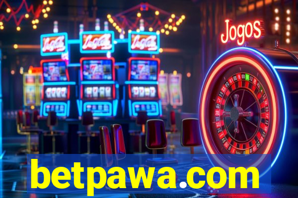 betpawa.com