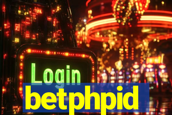 betphpid