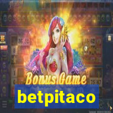 betpitaco