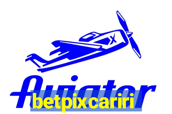 betpixcariri