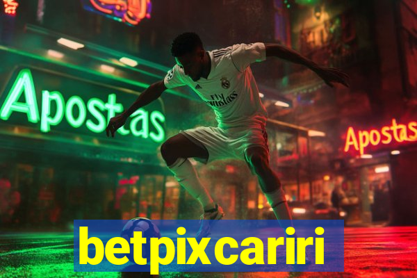 betpixcariri