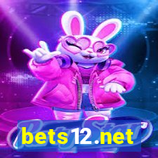 bets12.net