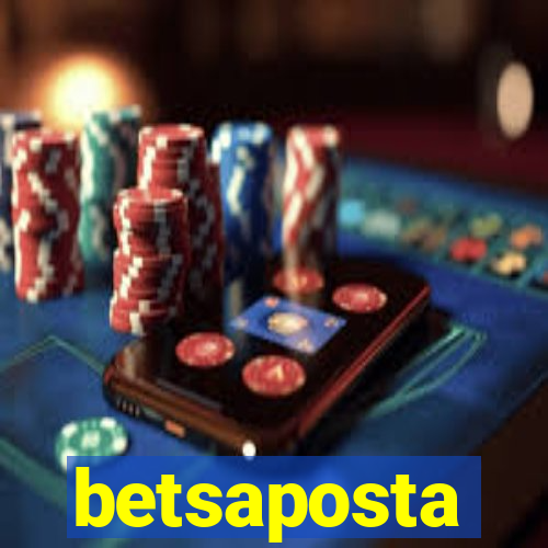 betsaposta