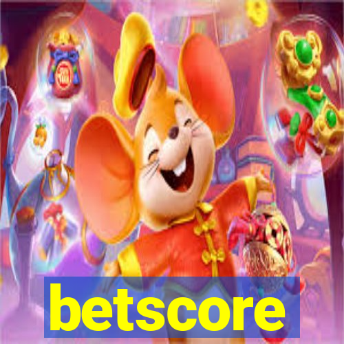 betscore