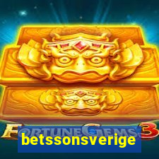 betssonsverige