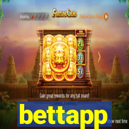 bettapp