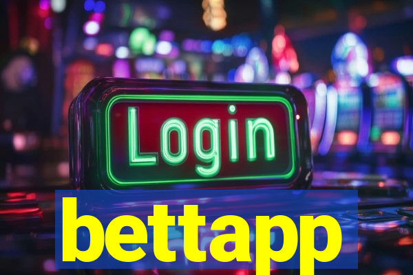 bettapp