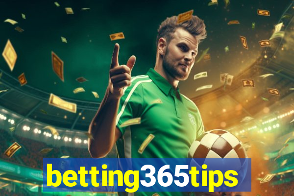 betting365tips