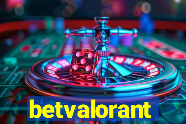 betvalorant