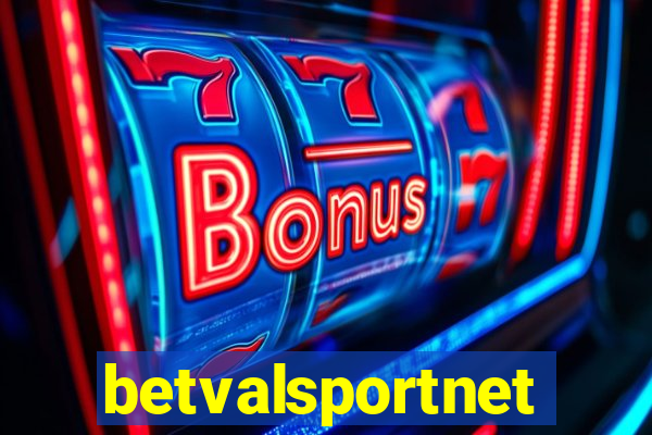 betvalsportnet