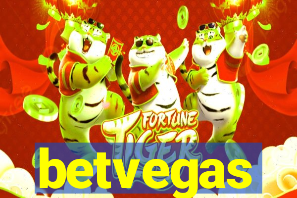 betvegas