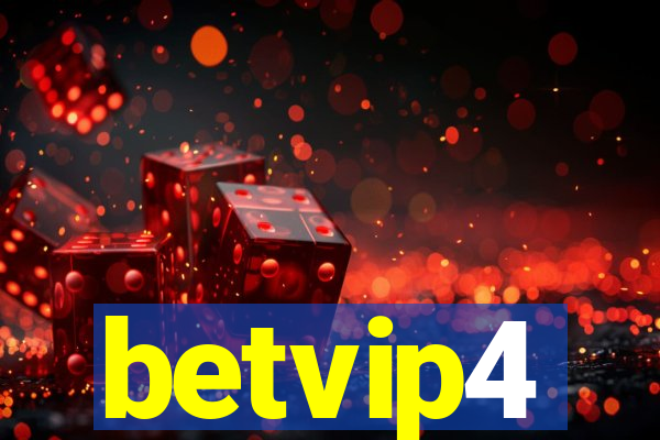 betvip4