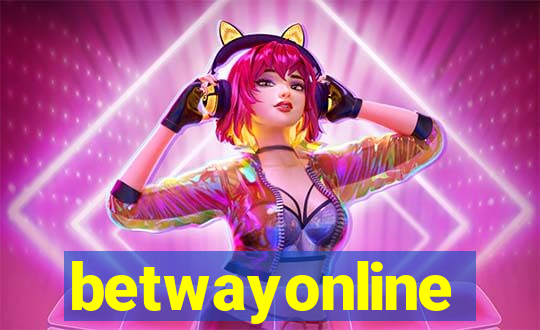 betwayonline