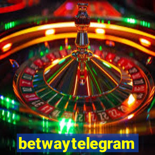 betwaytelegram